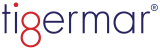 Tigermar