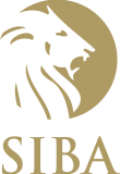 FA_SIBA LOGO