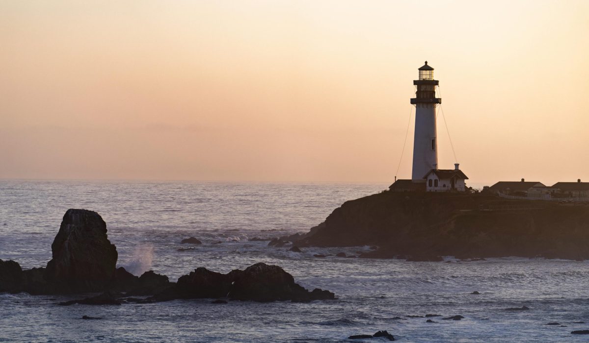 Sub-sea and Offshore Solutions
